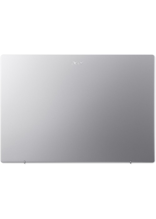 Ноутбук Acer Swift Go 14 SFG14-73 (NX.KSGEU.005)
