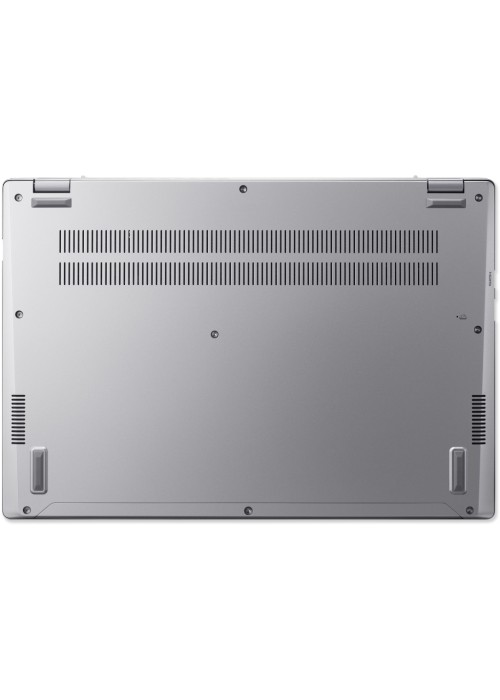Ноутбук Acer Swift Go 14 SFG14-73 (NX.KSGEU.005)