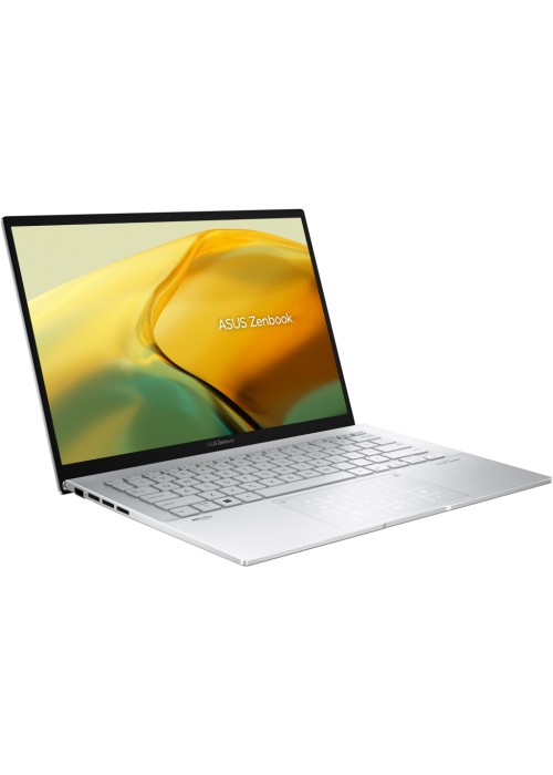 Ноутбук ASUS Zenbook 14 UX3402VA-KP783 (90NB10G6-M017J0)