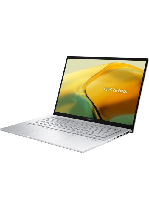 Ноутбук ASUS Zenbook 14 UX3402VA-KP783 (90NB10G6-M017J0)