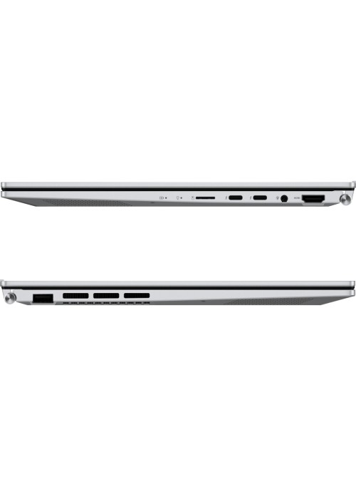 Ноутбук ASUS Zenbook 14 UX3402VA-KP783 (90NB10G6-M017J0)