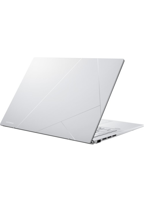 Ноутбук ASUS Zenbook 14 UX3402VA-KP783 (90NB10G6-M017J0)