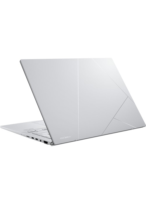 Ноутбук ASUS Zenbook 14 UX3402VA-KP783 (90NB10G6-M017J0)