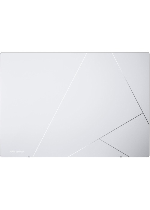 Ноутбук ASUS Zenbook 14 UX3402VA-KP783 (90NB10G6-M017J0)