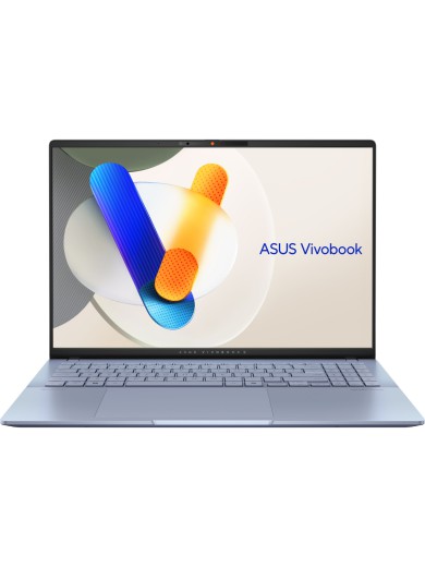 Ноутбук ASUS Vivobook S 16 OLED S5606CA-RI084 (90NB1551-M00390)