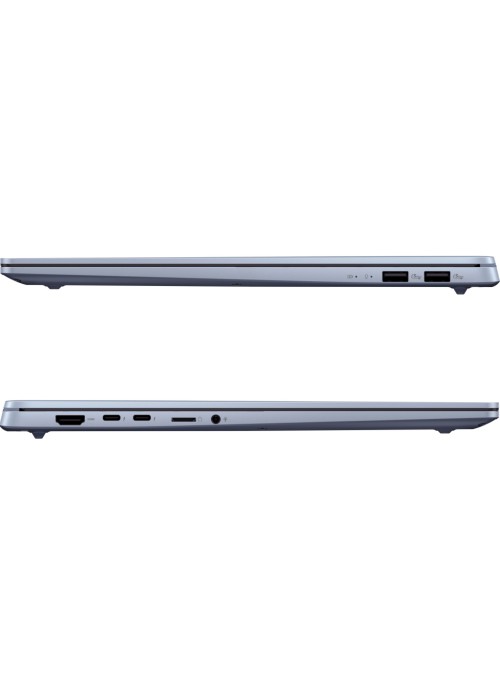 Ноутбук ASUS Vivobook S 16 OLED S5606CA-RI084 (90NB1551-M00390)