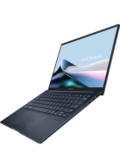 Ноутбук ASUS Zenbook 14 OLED UX3405CA-QL073W (90NB14W3-M002F0)