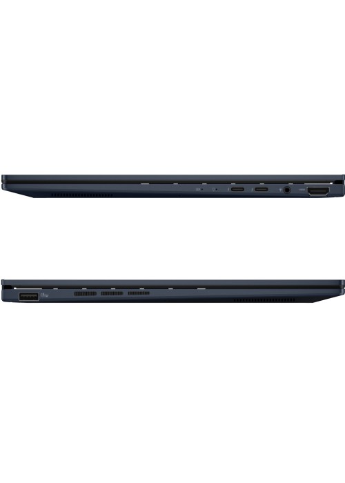 Ноутбук ASUS Zenbook 14 OLED UX3405CA-QL073W (90NB14W3-M002F0)