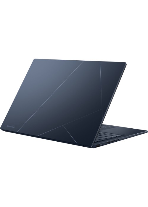Ноутбук ASUS Zenbook 14 OLED UX3405CA-QL073W (90NB14W3-M002F0)