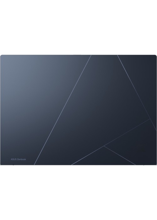 Ноутбук ASUS Zenbook 14 OLED UX3405CA-QL073W (90NB14W3-M002F0)