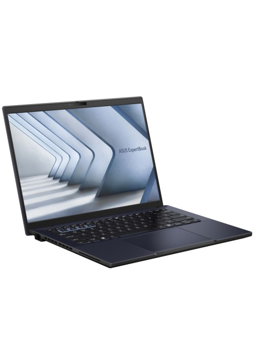 Ноутбук ASUS ExpertBook B3 B3404CMA-Q50293X (90NX0711-M00AX0)