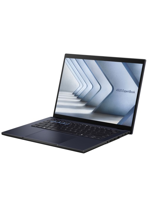 Ноутбук ASUS ExpertBook B3 B3404CMA-Q50293X (90NX0711-M00AX0)