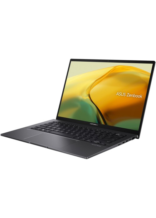 Ноутбук ASUS Zenbook 14 OLED UM3402YA-KM750 (90NB0W95-M01C10)