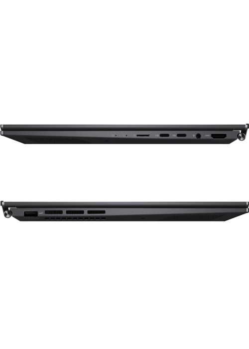 Ноутбук ASUS Zenbook 14 OLED UM3402YA-KM750 (90NB0W95-M01C10)