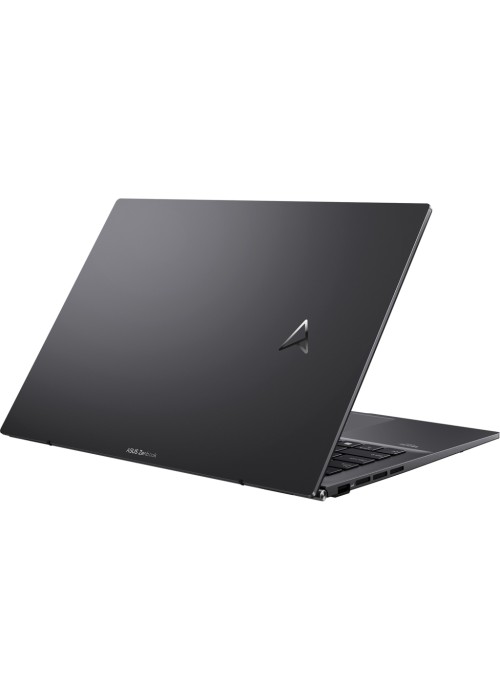 Ноутбук ASUS Zenbook 14 OLED UM3402YA-KM750 (90NB0W95-M01C10)