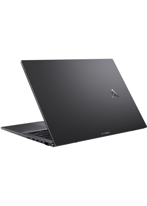 Ноутбук ASUS Zenbook 14 OLED UM3402YA-KM750 (90NB0W95-M01C10)