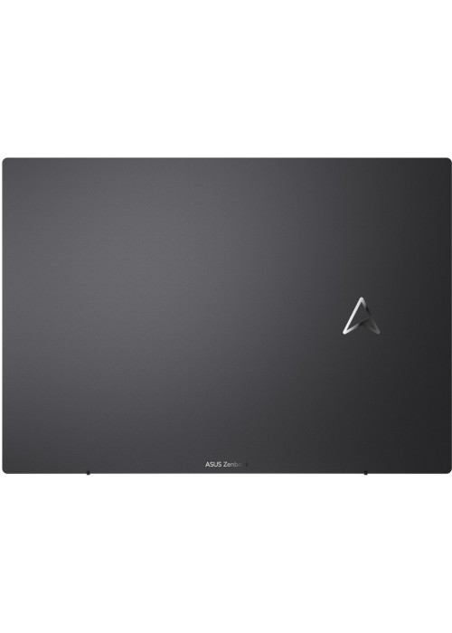 Ноутбук ASUS Zenbook 14 OLED UM3402YA-KM750 (90NB0W95-M01C10)