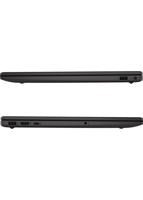 Ноутбук HP 255 G10 (AD1X5ET)