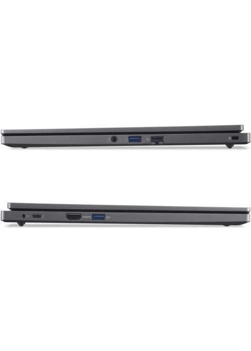 Ноутбук Acer TravelMate P2 TMP216-41-TCO (NX.BB2EU.00F)