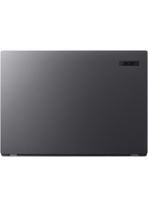 Ноутбук Acer TravelMate P2 TMP216-41-TCO (NX.BB2EU.00F)