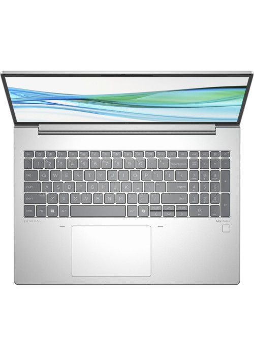 Ноутбук HP Probook 465 G11 (9Y7J5ET)