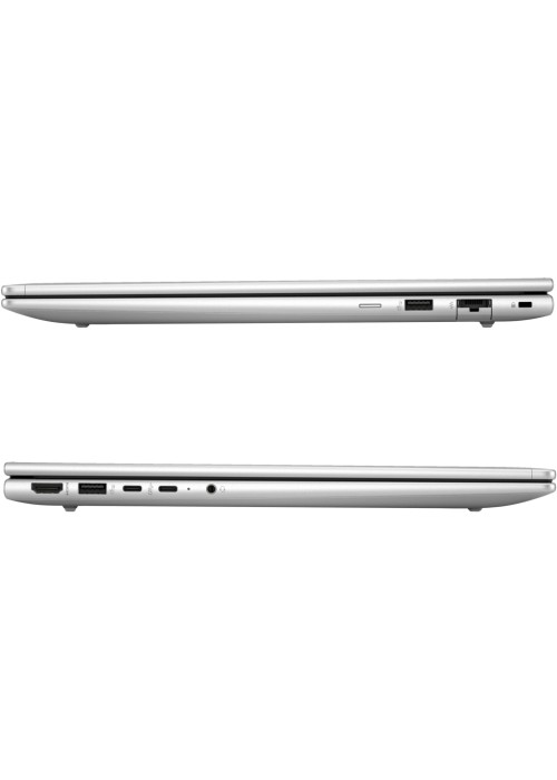 Ноутбук HP Probook 465 G11 (9Y7J5ET)
