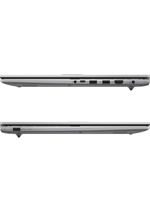 Ноутбук ASUS Vivobook 17 X1704VA-AU665 (90NB10V1-M00SP0)