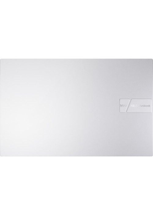 Ноутбук ASUS Vivobook 17 X1704VA-AU665 (90NB10V1-M00SP0)