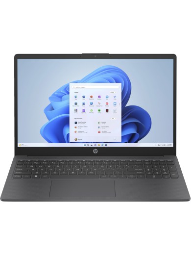 Ноутбук HP 15-fc0148ua (B9PH7EA)