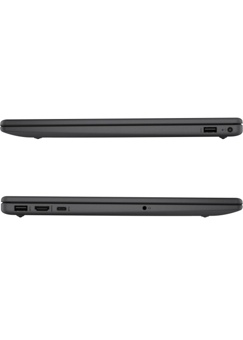 Ноутбук HP 15-fc0148ua (B9PH7EA)
