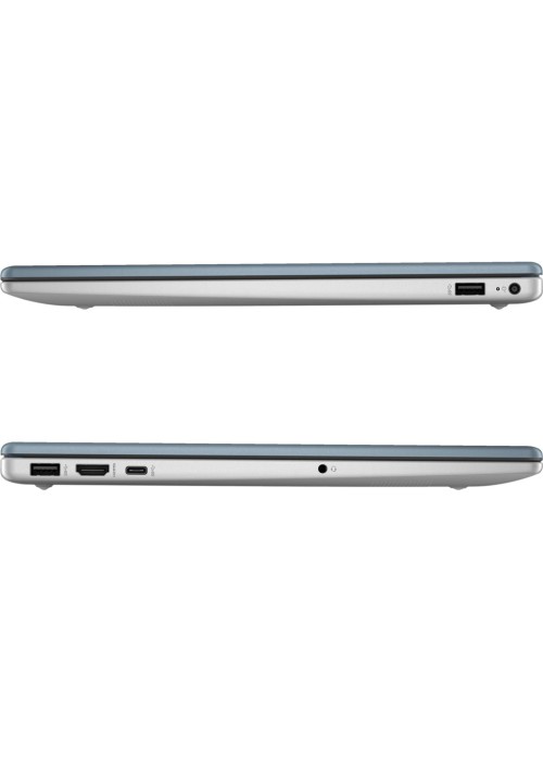 Ноутбук HP 15-fc0134ua (B9PE7EA)