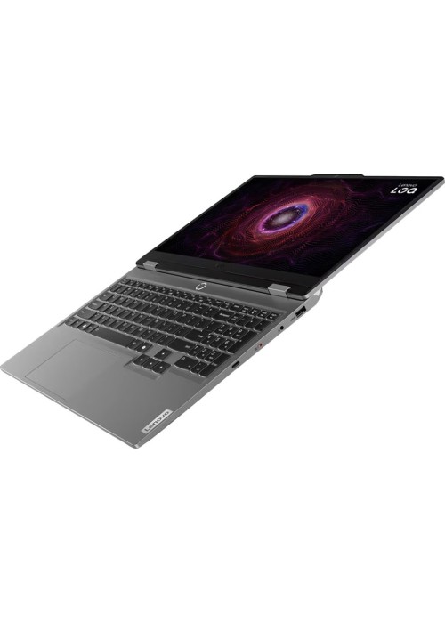 Ноутбук Lenovo LOQ 15ARP9 (83JC002YRM)