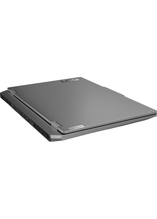 Ноутбук Lenovo LOQ 15ARP9 (83JC002YRM)