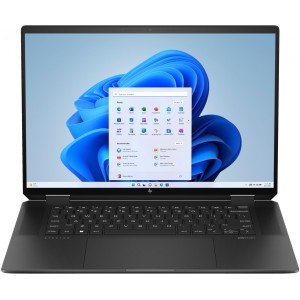 Ноутбук HP Spectre x360 16-aa0023dx (975R9UA)