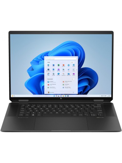 Ноутбук HP Spectre x360 16-aa0023dx (975R9UA)