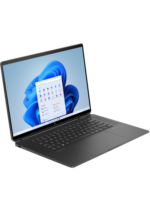 Ноутбук HP Spectre x360 16-aa0023dx (975R9UA)
