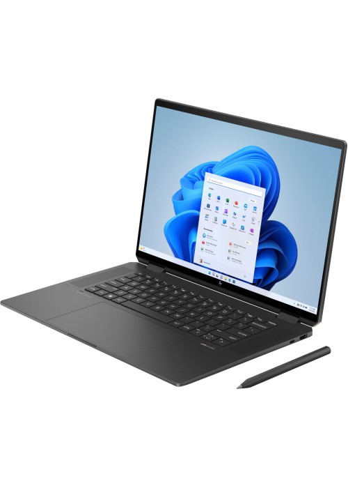 Ноутбук HP Spectre x360 16-aa0023dx (975R9UA)