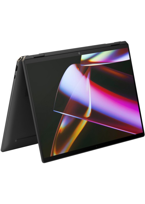 Ноутбук HP Spectre x360 16-aa0023dx (975R9UA)