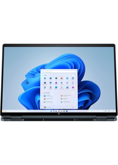 Ноутбук HP Spectre x360 16-aa0023dx (975R9UA)