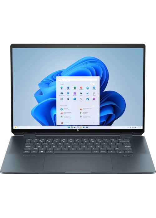 Ноутбук HP Spectre x360 16-aa0023dx (975R9UA)