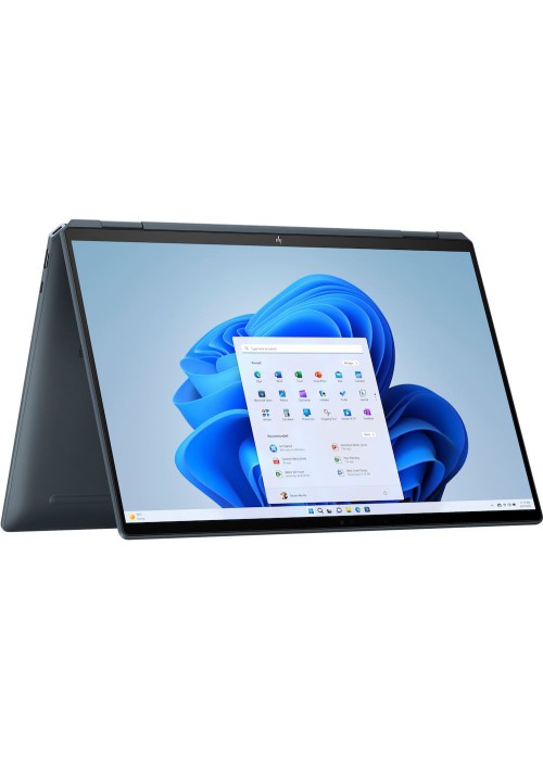 Ноутбук HP Spectre x360 16-aa0023dx (975R9UA)