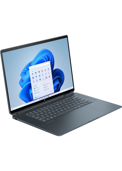 Ноутбук HP Spectre x360 16-aa0023dx (975R9UA)