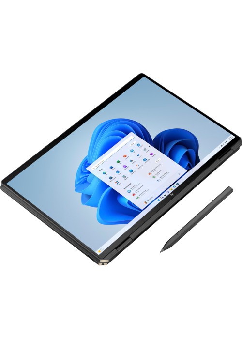 Ноутбук HP Spectre x360 16-aa0023dx (975R9UA)