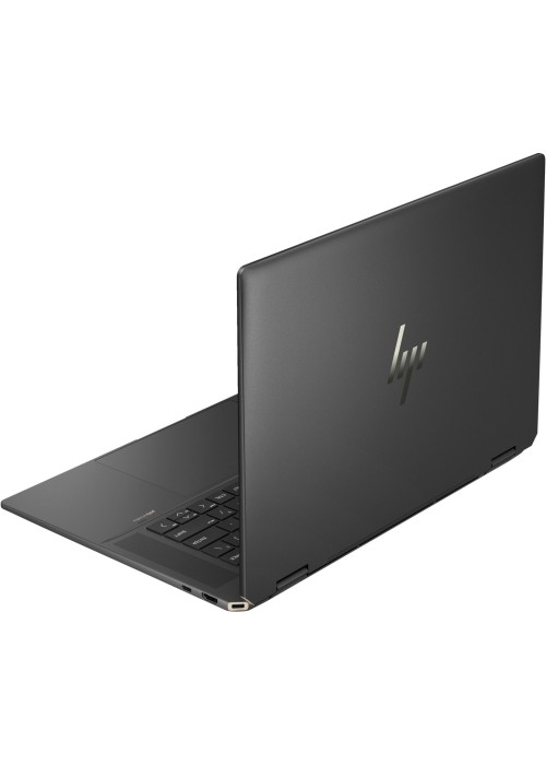 Ноутбук HP Spectre x360 16-aa0023dx (975R9UA)
