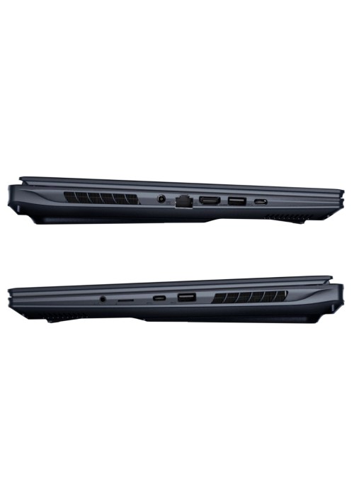 Ноутбук GIGABYTE Aorus Master 16 BZH (AORUS_16BZHC6UAE65SP)