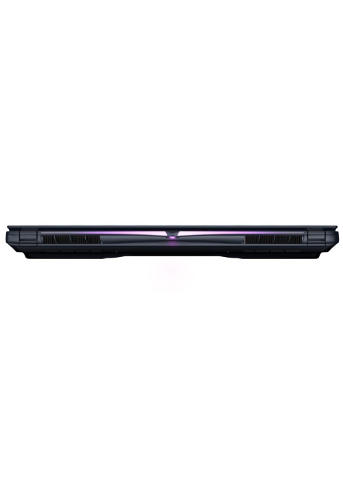 Ноутбук GIGABYTE Aorus Master 16 BZH (AORUS_16BZHC6UAE65SP)