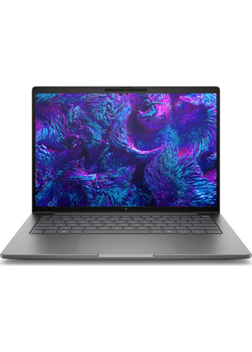 Ноутбук HP ZBook 8 G1i (B30JJES)