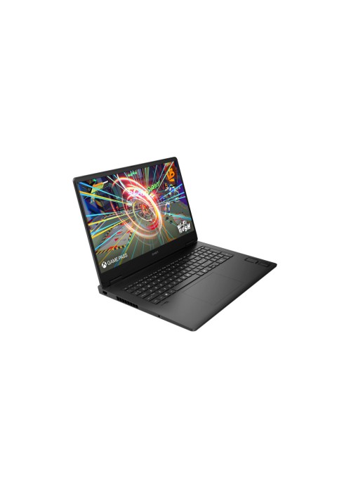 Ноутбук HP OMEN Gaming 17-db1013ua (C9SB1EA)
