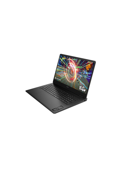 Ноутбук HP OMEN Gaming 17-db1013ua (C9SB1EA)