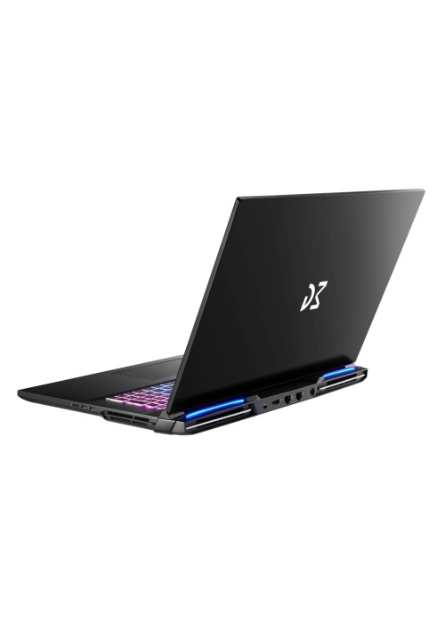 Ноутбук Dream Machines RX5090-18 (RX5090-18UA28)